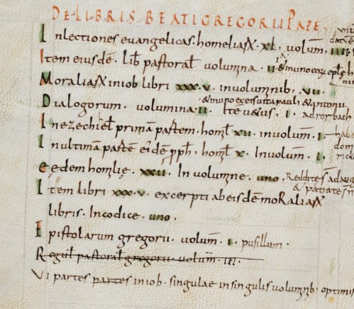 e-codices_csg-0728_006_large_edited_edited