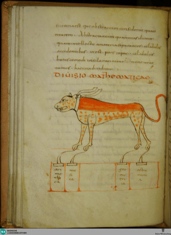 panther aug perg 241