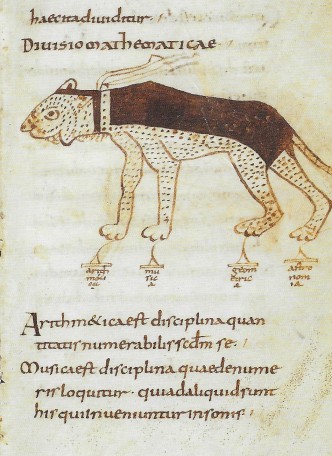 st gall panther