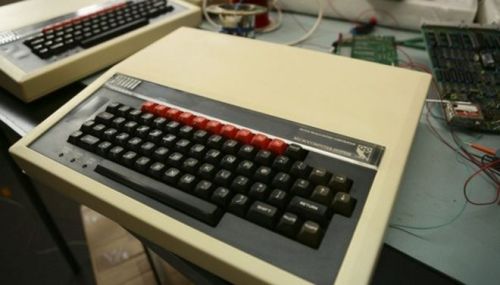 _57052571_bbcmicro